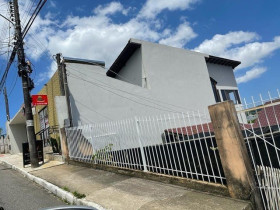 Casa com 4 Quartos à Venda, 360 m² em Potecas - São José