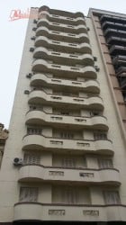 Apartamento com 3 Quartos à Venda, 123 m² em Centro - Porto Alegre