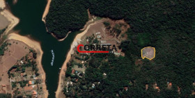 Terreno à Venda, 54.000 m² em Piratuba - Ibiúna