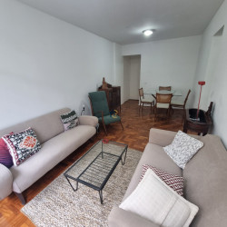 Apartamento com 2 Quartos à Venda, 282 m² em Icaraí - Niterói