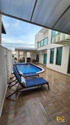 Casa de Condomínio com 3 Quartos à Venda, 364 m² em Jardim Imperial - Cuiabá