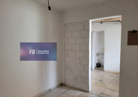 Casa com 4 Quartos à Venda, 124 m² em Núcleo Habitacional Brigadeiro Faria Lima - Indaiatuba
