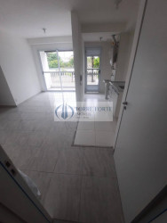 Apartamento com 3 Quartos à Venda, 66 m² em Vila Independência - São Paulo