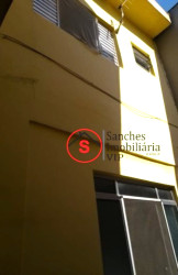 Sobrado com 6 Quartos à Venda, 176 m² em Ipiranga - São Paulo