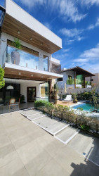 Casa com 4 Quartos à Venda, 292 m² em Vilas Do Atlântico - Lauro De Freitas