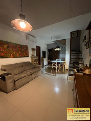 Casa com 3 Quartos à Venda, 180 m² em Parque Turf Club - Campos Dos Goytacazes