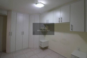 Apartamento com 2 Quartos à Venda, 58 m² em Limão - São Paulo