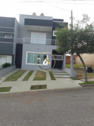 Casa com 4 Quartos à Venda, 170 m² em Loteamento Dinorá Rosa - Sorocaba