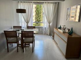 Apartamento com 2 Quartos à Venda, 67 m² em Centro - Balneário Camboriú