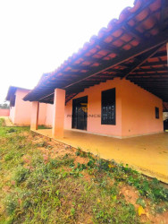 Casa de Condomínio com 3 Quartos à Venda, 175 m² em Mirante Do Tamboril - Lagoa Santa
