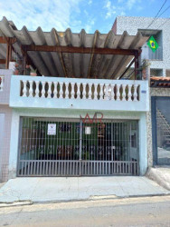 Casa com 2 Quartos à Venda, 140 m² em Jardim Vila Formosa - São Paulo