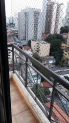 Apartamento com 2 Quartos à Venda, 50 m² em Saude - São Paulo