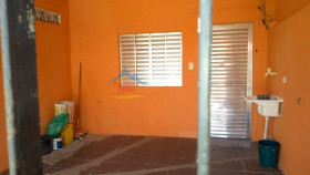 Casa com 2 Quartos à Venda, 10 m² em Parque Capuava - Santo André