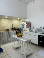 Casa com 3 Quartos à Venda, 153 m² em Jardim Rachel - Santana De Parnaíba