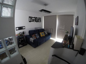 Apartamento com 2 Quartos à Venda, 150 m² em Vila Andrade - São Paulo