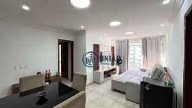 Apartamento com 2 Quartos à Venda, 85 m² em Icaraí - Niterói