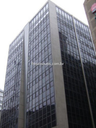 Imóvel Comercial para Alugar, 2.127 m² em Bela Vista - São Paulo