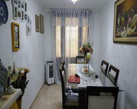 Casa com 5 Quartos à Venda, 155 m² em Bela Vista - São Paulo