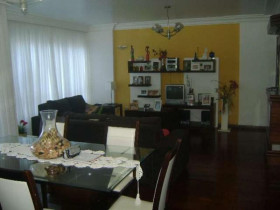 Apartamento com 3 Quartos à Venda, 165 m² em Itaigara - Salvador