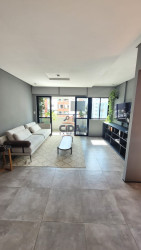 Apartamento com 3 Quartos à Venda, 106 m² em Boa Viagem - Recife