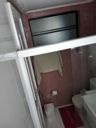 Apartamento com 3 Quartos à Venda, 130 m² em Itaigara - Salvador