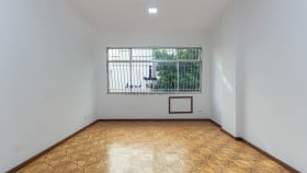Apartamento com 3 Quartos à Venda, 99 m² em Flamengo - Rio De Janeiro