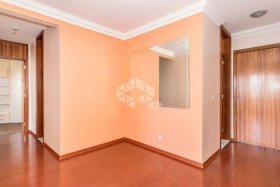 Apartamento com 2 Quartos à Venda, 57 m² em Petrópolis - Porto Alegre