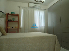 Apartamento com 2 Quartos à Venda, 69 m² em Maria Paula - São Gonçalo
