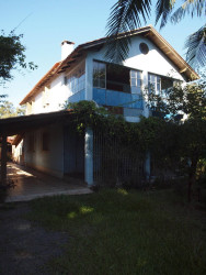 Chácara com 2 Quartos à Venda, 3.730 m² em águas Claras - Viamão