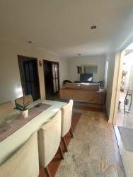 Casa com 3 Quartos à Venda, 360 m² em Planalto - Belo Horizonte