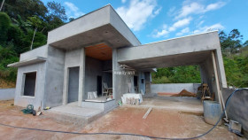 Casa com 3 Quartos à Venda, 370 m² em Guabiruba Sul - Guabiruba