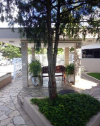 Imóvel com 2 Quartos à Venda, 56 m² em Vila Nova Jundiainópolis - Jundiaí