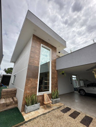 Casa à Venda, 300 m² em São Cristóvão - Barra Velha