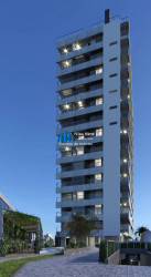 Apartamento com 3 Quartos à Venda, 94 m² em Planalto - Bento Gonçalves