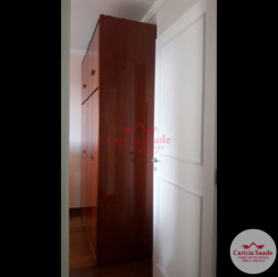 Apartamento com 3 Quartos à Venda, 100 m² em Vila Mariana - São Paulo