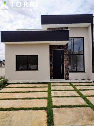 Imóvel com 3 Quartos à Venda, 102 m² em Horto Florestal - Sorocaba