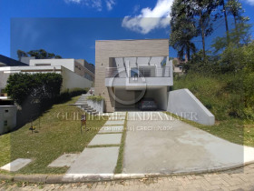 Casa com 3 Quartos à Venda, 330 m² em Querência - Viamão