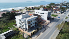 Apartamento com 3 Quartos à Venda, 79 m² em Princesa Do Mar - Itapoá
