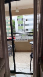 Apartamento com 3 Quartos à Venda, 90 m² em Matatu - Salvador
