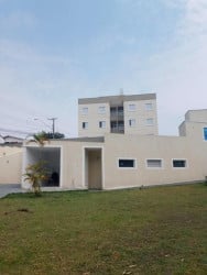 Apartamento com 2 Quartos à Venda, 53 m² em Jardim Americano - São José Dos Campos