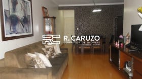 Apartamento com 3 Quartos à Venda,  em Centro - Limeira