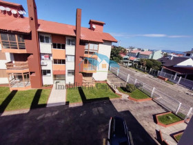 Apartamento com 1 Quarto à Venda, 40 m² em Capão Novo - Capão Da Canoa
