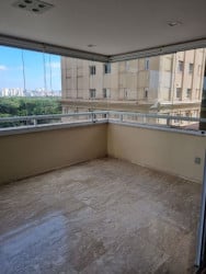 Apartamento com 3 Quartos à Venda, 263 m² em Pinheiros - São Paulo
