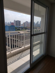 Apartamento com 2 Quartos à Venda, 66 m² em Vila Independência - São Paulo