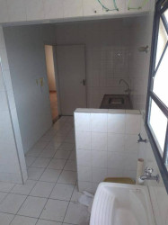 Apartamento com 2 Quartos à Venda, 56 m² em Centro - Taubaté