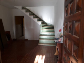 Sobrado com 2 Quartos à Venda, 57 m² em Rudge Ramos - São Bernardo Do Campo