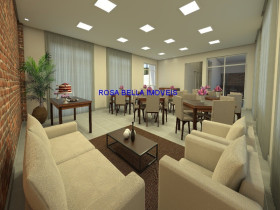 Apartamento com 2 Quartos à Venda, 68 m² em Jardim Do Lago - Jundiaí