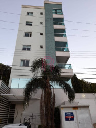 Apartamento com 2 Quartos à Venda, 80 m² em Praia Brava - Itajaí