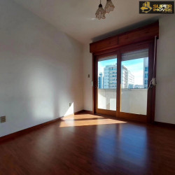 Apartamento com 2 Quartos à Venda, 89 m² em Centro - Pelotas