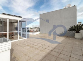 Apartamento com 2 Quartos à Venda, 235 m² em Praia Grande - Torres